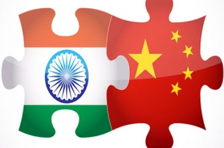 Global brokerage CLSA shifts ‘tactical allocation’ to India from China