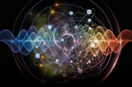 Indian scientists-led experiment to explore limits of quantum theory