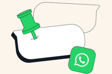 Meta to appeal CCI’s anti-trust order on WhatsApp data sharing