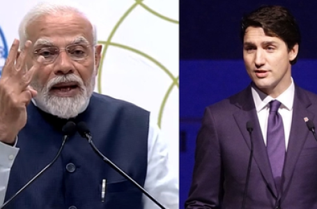 No evidence linking PM Modi, EAM Jaishankar to criminal activity in Canada