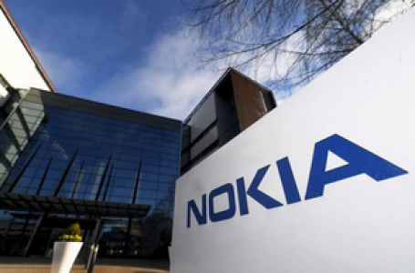 Nokia expands pact with Microsoft for data centre routers, switches