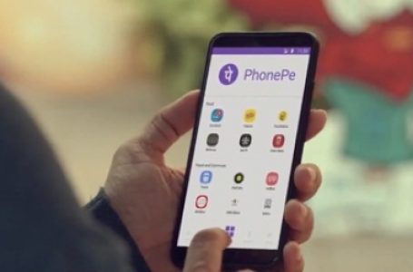 PhonePe, Bharat Connect partner to launch easy contributions for National Pension System