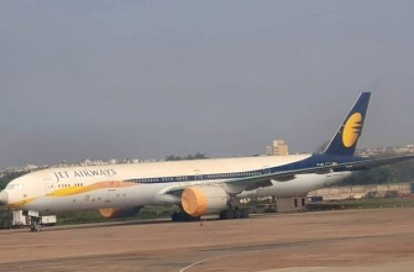 SC orders liquidation of Jet Airways