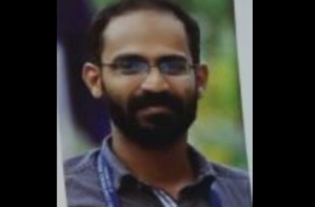 SC relaxes bail condition of journalist Siddique Kappan in UAPA case