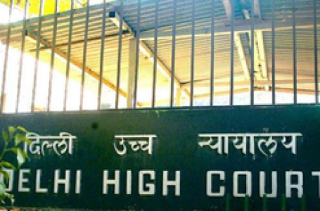 Sale deed cannot certify the agricultural nature of the land: Delhi HC