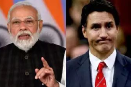 ‘Smear campaign’: India rejects Canadian media report on Nijjar killing