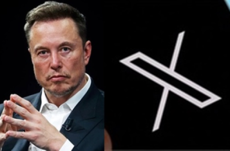 UK’s Guardian withdraws from X, Musk says ‘they are irrelevant’