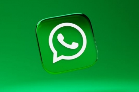 WhatsApp bans more than 85 lakh accounts in India in September