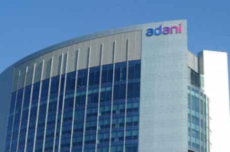 ‘Baseless’: Adani Group denies US govt department allegations