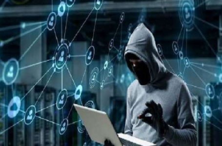 1.6 crore customer records of HDFC Life being sold on Dark Web: CyberPeace