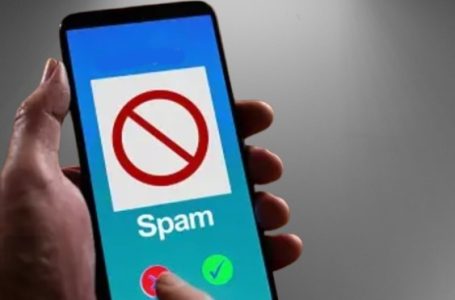 Airtel flags 8 billion spam calls, 800 million spam SMSes