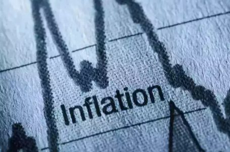 CPI inflation to average 4.8 per cent in 2024-25: SBI report