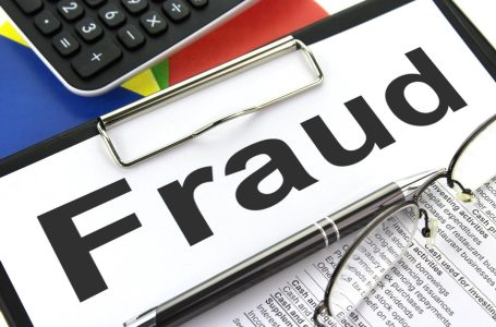 Bank loan fraud: Kuwait officials to arrive in Kerala to register more cases