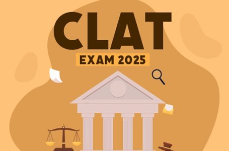 ‘Exceptional case..’: Delhi HC orders revision of CLAT-2025 results