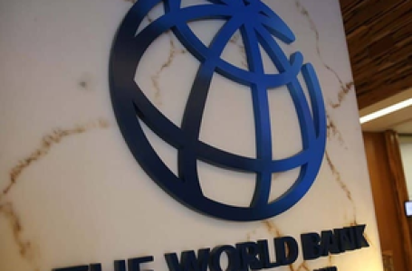 World Bank okays $800 million loan for developing Amaravati