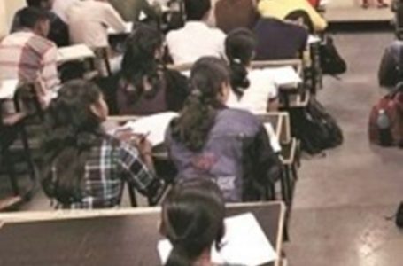 CCPA slaps fine on 3 coaching institutes for misleading ads on UPSC CSE results