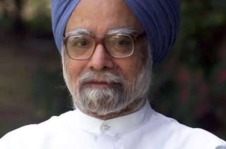 Besides economic reforms, Manmohan’s tenure saw several egalitarian legislations