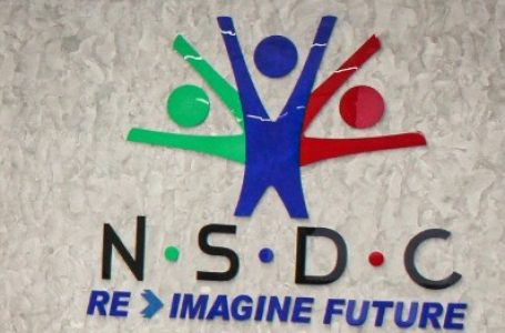 Year Ender: NSDC aims to skill 1 lakh youth in AI, drones and cloud computing by 2025-end