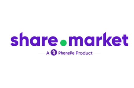 PhonePe’s Share.Market introduces Sheets to discount broking to simplify trading experience