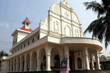 SC orders Jacobite Church to hand over six churches to the Orthodox Church