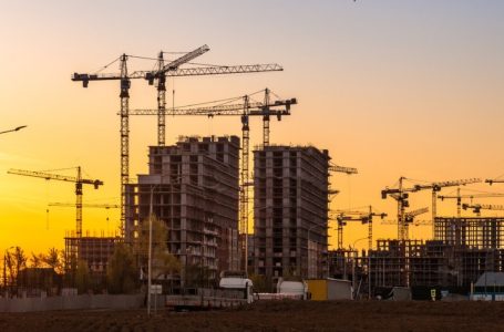 Tier 2 and 3 Indian cities to emerge as pivotal real estate growth hubs in 2025