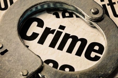 Mizoram: Seven held for lynching youth over stealing money