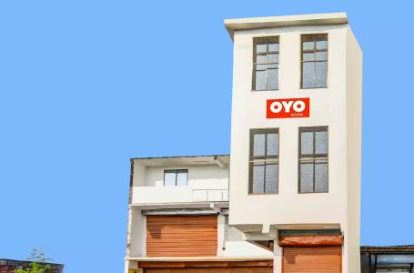 No room for unmarried couples: Oyo explains check-in policy for partner hotels