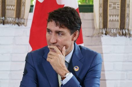 Canadian PM Trudeau likely to resign this week as Liberal Party leader: Reports