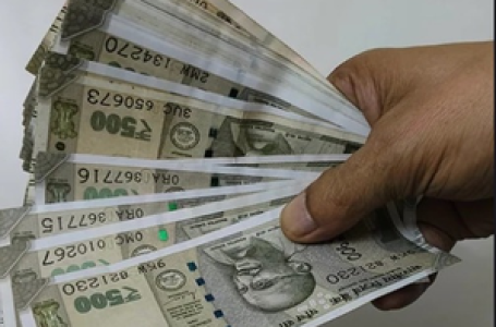 8th Pay Commission to potentially increase salaries by 25-30 pc and pensions proportionately