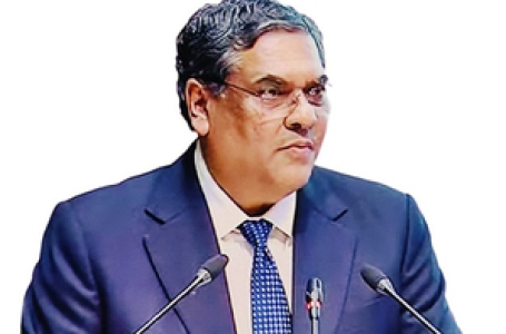 CJI on SC completing 75 years of first sitting: It embodies aspirations of 1.4 billion Indians