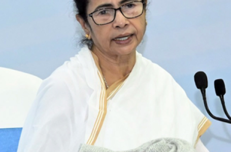 CM Mamata Banerjee declines CPI(M)’s invite for inauguration of Jyoti Basu research centre