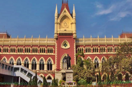 HC directs Kolkata Book Fair organiser to arrange space for VHP’s stall