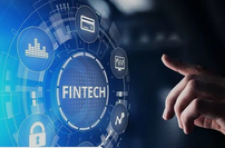 Indian fintech sector 3rd largest globally-funded ecosystem, raises $1.9 bn in 2024