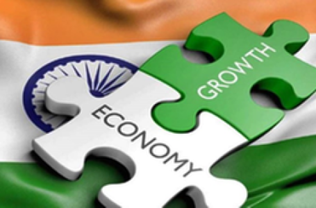 India’s economy remains steady amidst global uncertainties: Economic Survey