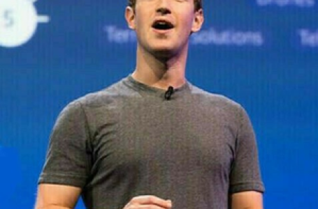 Meta to get Parliamentary panel summon over Zuckerberg’s remarks on 2024 LS polls