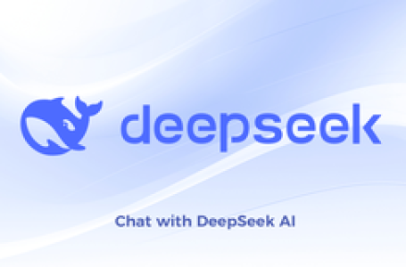 OpenAI probing if China’s DeepSeek used its models to train AI