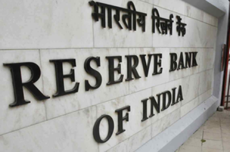 RBI rolls out bank.in & fin.in internet domains to check fraud in digital payments