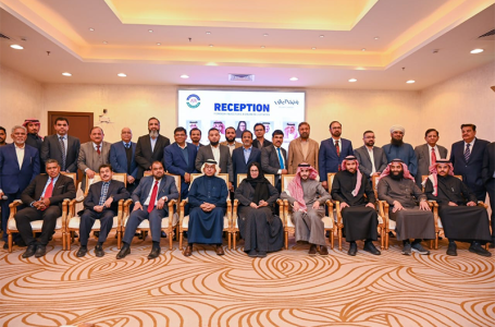 Newly-elected Riyadh Chamber members pledged all support to foreign investors in Saudi Arabia