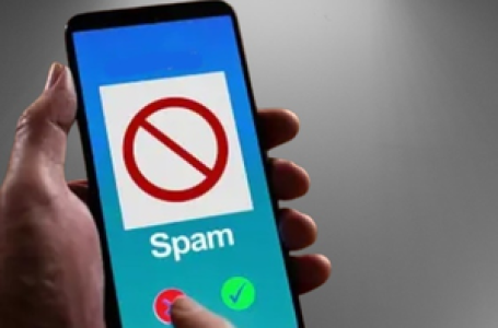 Centre warns telcos of fine up to Rs 10 lakh over failure to curb spam