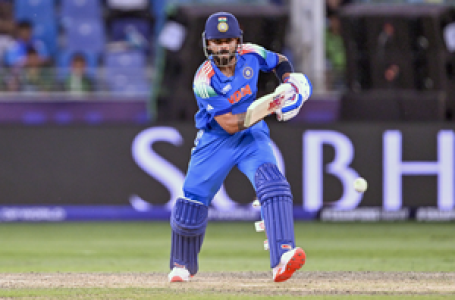 Champions Trophy: Kohli, Iyer star as India seal SF berth with six-wicket thrashing of Pakistan