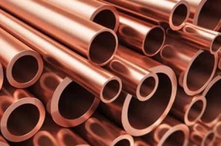 Donald Trump orders investigation into possible tariffs on copper