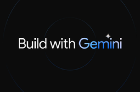 Google makes updated Gemini 2.0 AI available to all