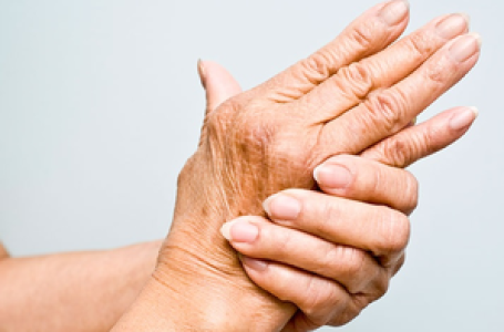 Indian researchers’ new drug delivery system to revolutionise arthritis treatment