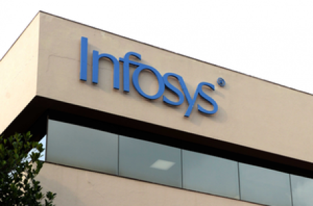 Infosys lays off nearly 700 freshers from Mysuru campus, claims IT employees’ union