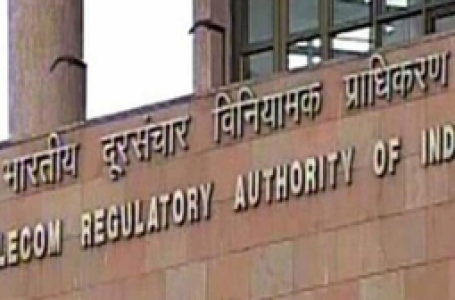 New TRAI recommendations to streamline national numbering plan, boost telecom services