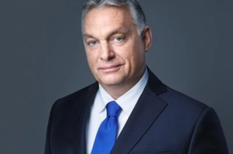 Orban rejects Ukraine’s NATO membership, imposes conditions on EU entry