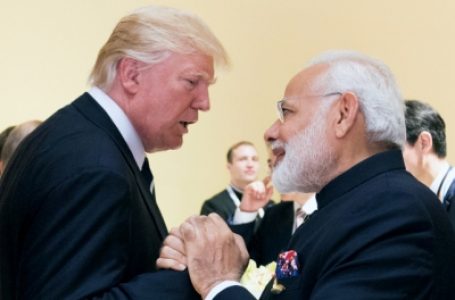 ‘PM Modi’s Feb 12-13 US visit valuable opportunity to engage Trump administration on all areas of mutual interest’