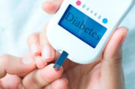 Powerhouses of the cell may help cure diabetes, say researchers