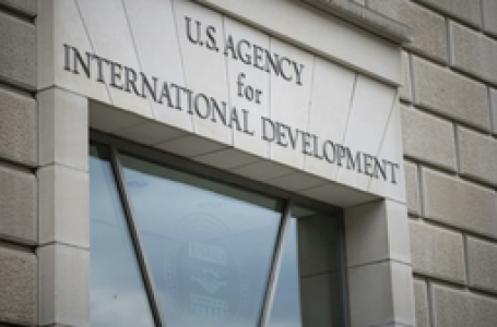 USAID funds flowed into economic projects in India in 2023-24, not voter turnout: Finance Ministry report