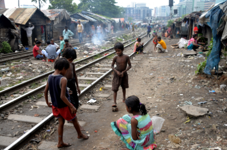 Profoundly horrified: UNICEF on rising crime against children in Bangladesh